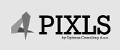4pixls