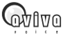 Aviva Voice