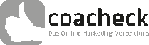 Coacheck