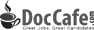 Doccafe