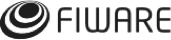 FIWARE