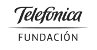 Fundación Telefónica