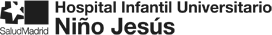 Hospital client