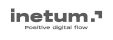 Inetum