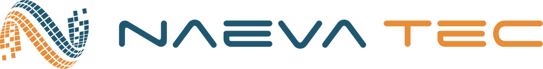 Naeva Tec