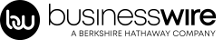 Partner client