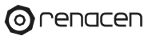 Renacen