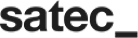 SATEC
