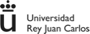 Universidad Rey Juan Carlos